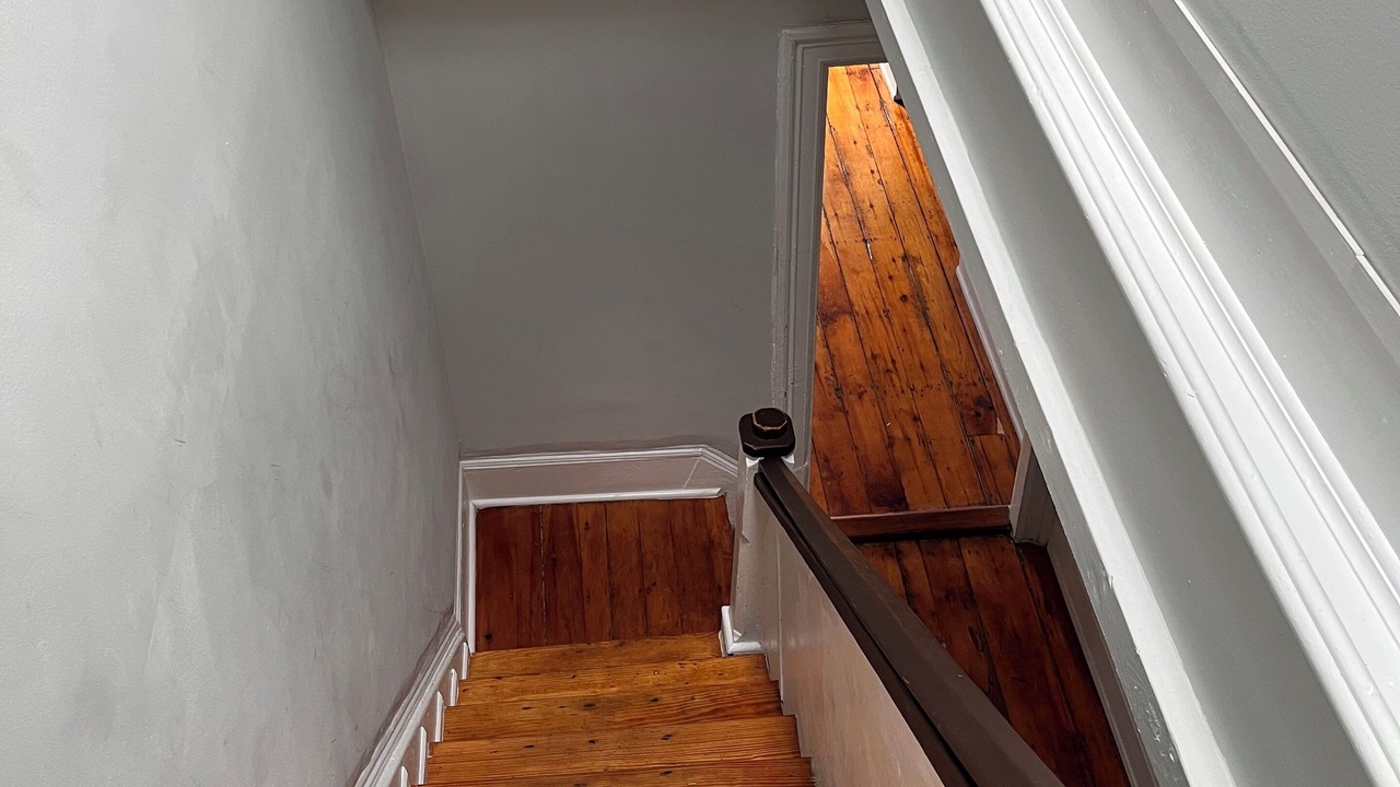 Photo of Others in Dudley Square