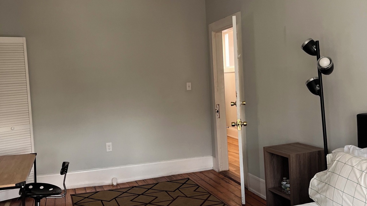 Photo of Others in Dudley Square