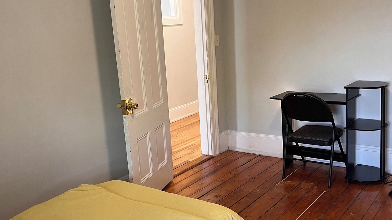 Photo of Others in Dudley Square