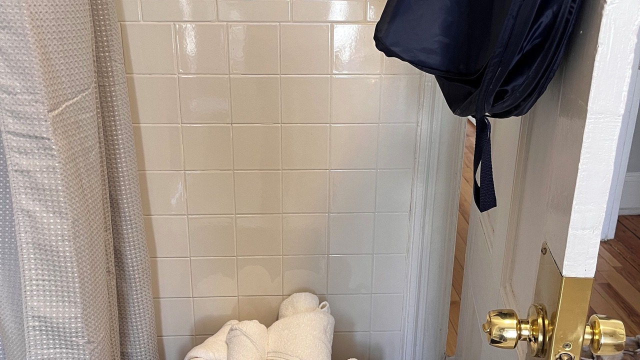 Photo of Others in Dudley Square