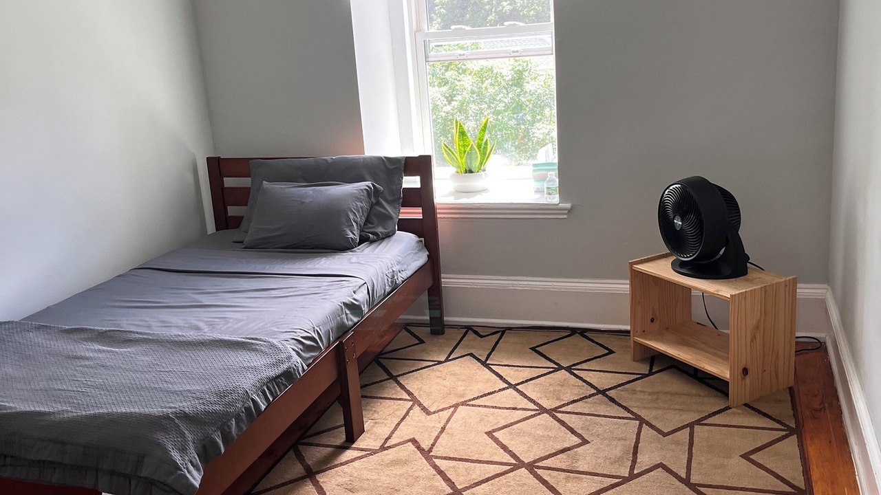 Photo of Others in Dudley Square