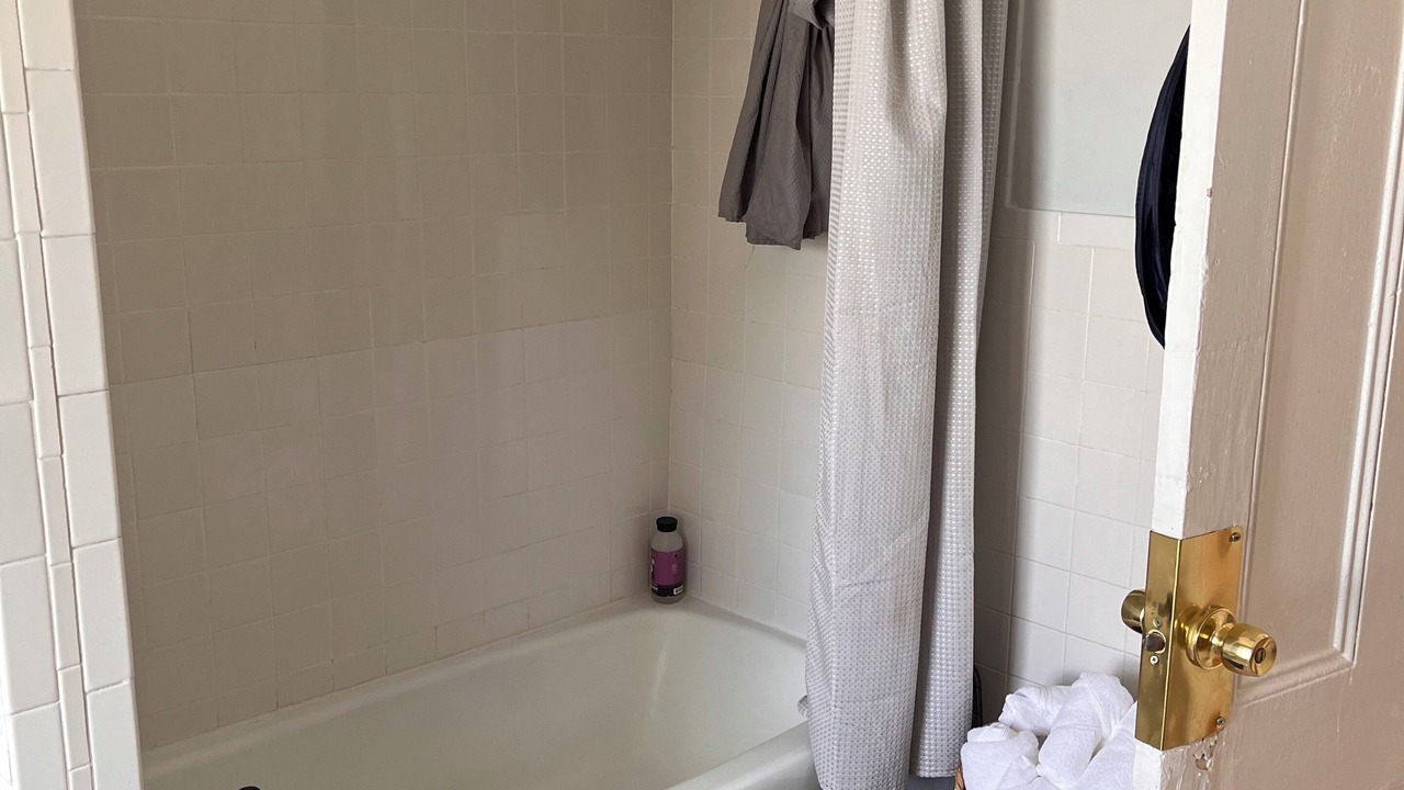 Photo of Others in Dudley Square