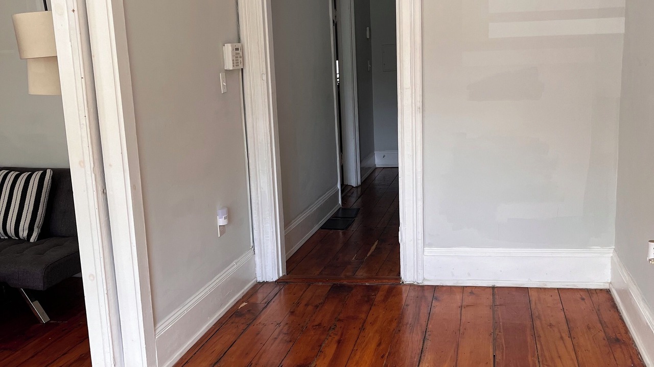 Photo of Others in Dudley Square