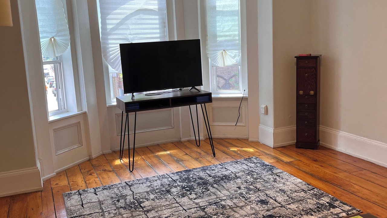 Photo of Others in Dudley Square