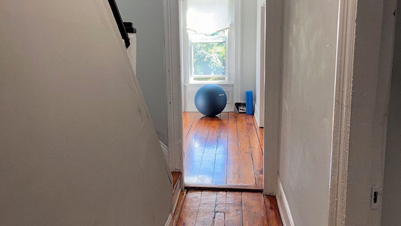 Photo of Others in Dudley Square