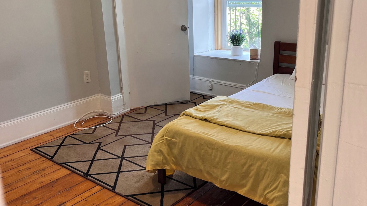 Photo of Others in Dudley Square