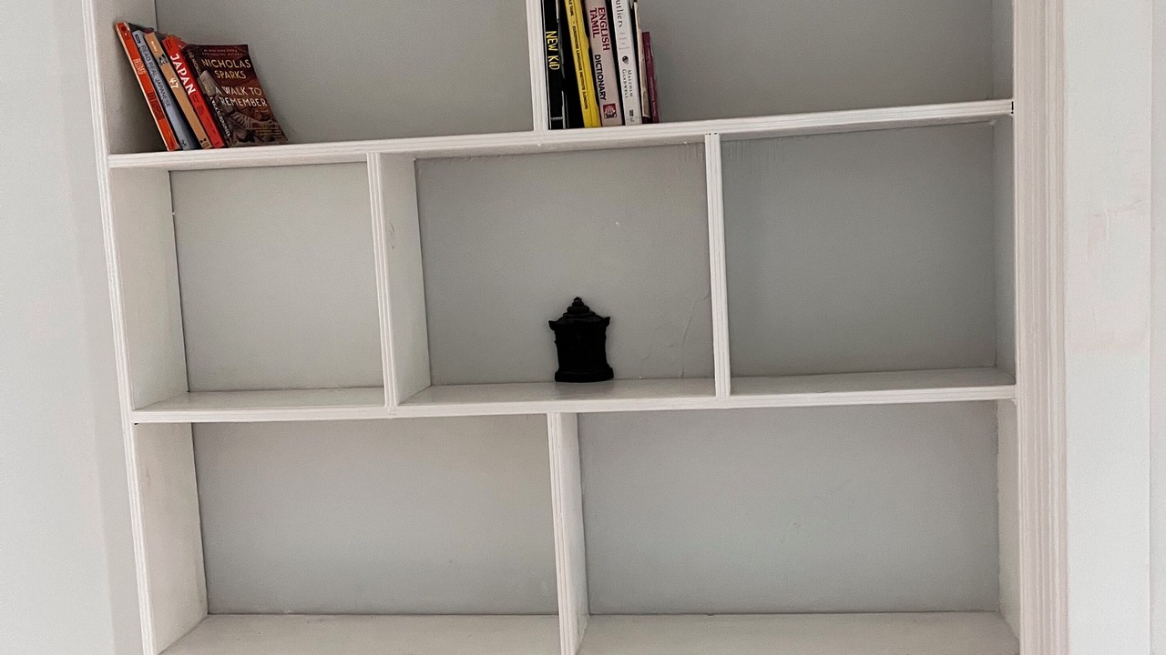 Photo of Others in Dudley Square