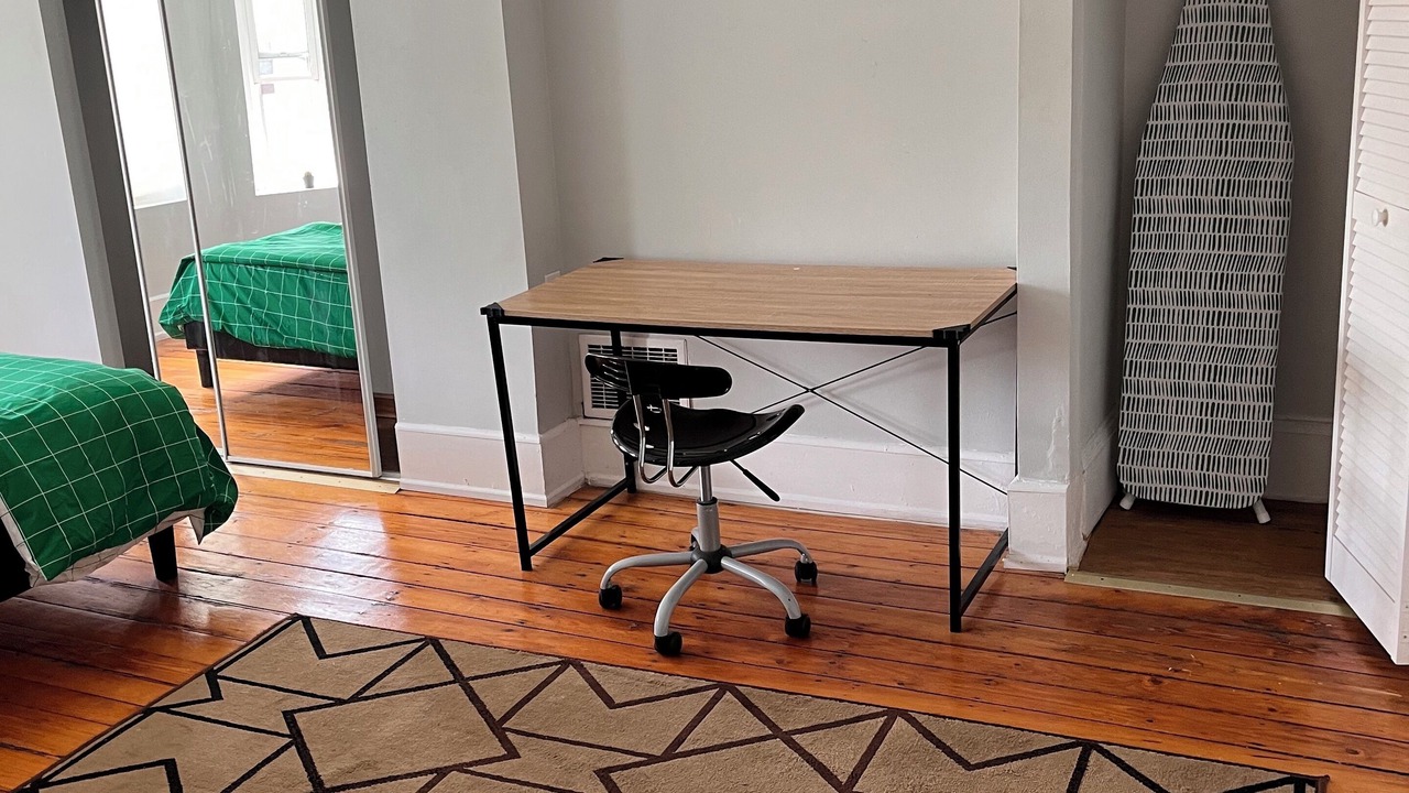 Photo of Others in Dudley Square