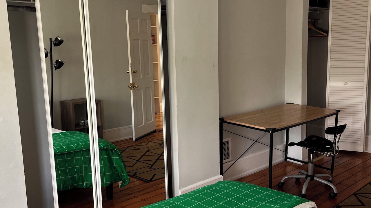 Photo of Others in Dudley Square