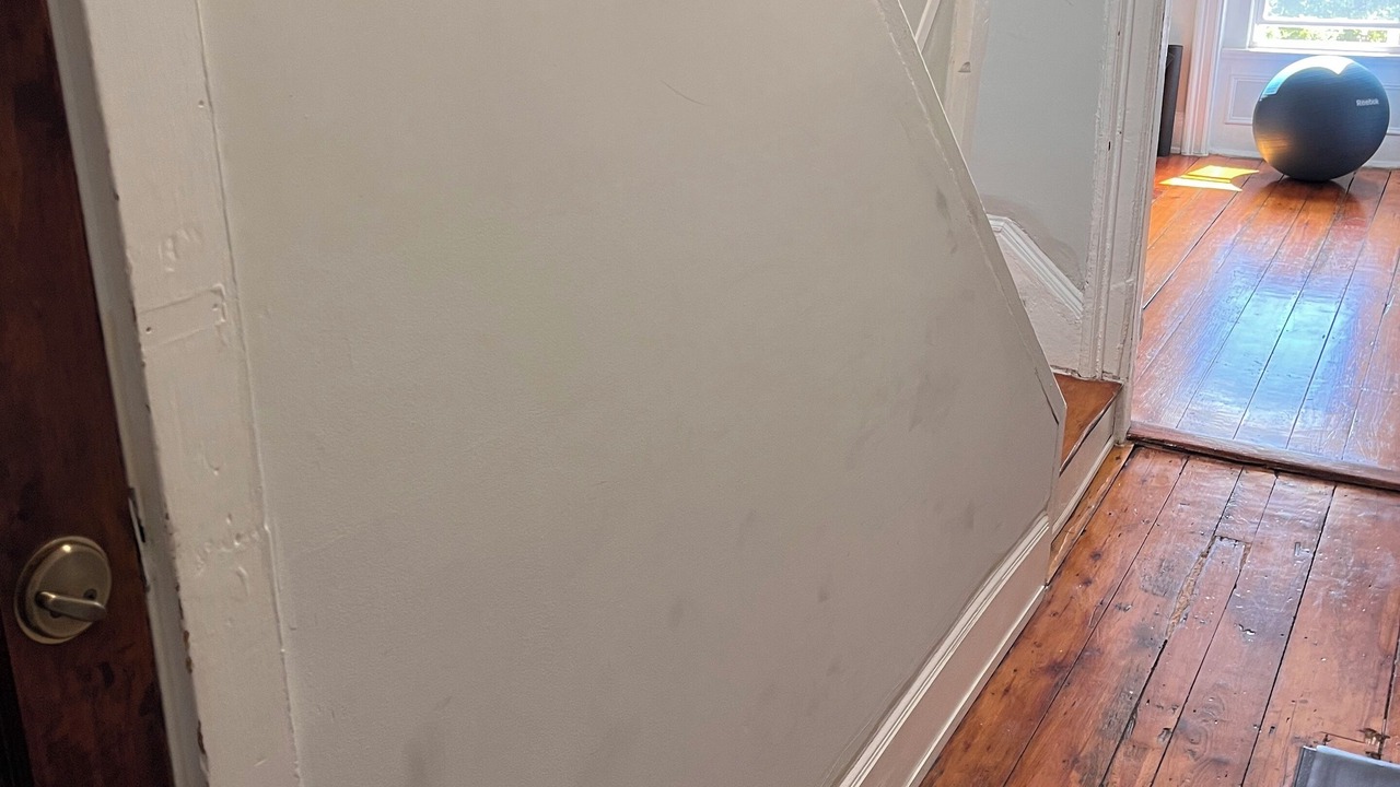 Photo of Others in Dudley Square