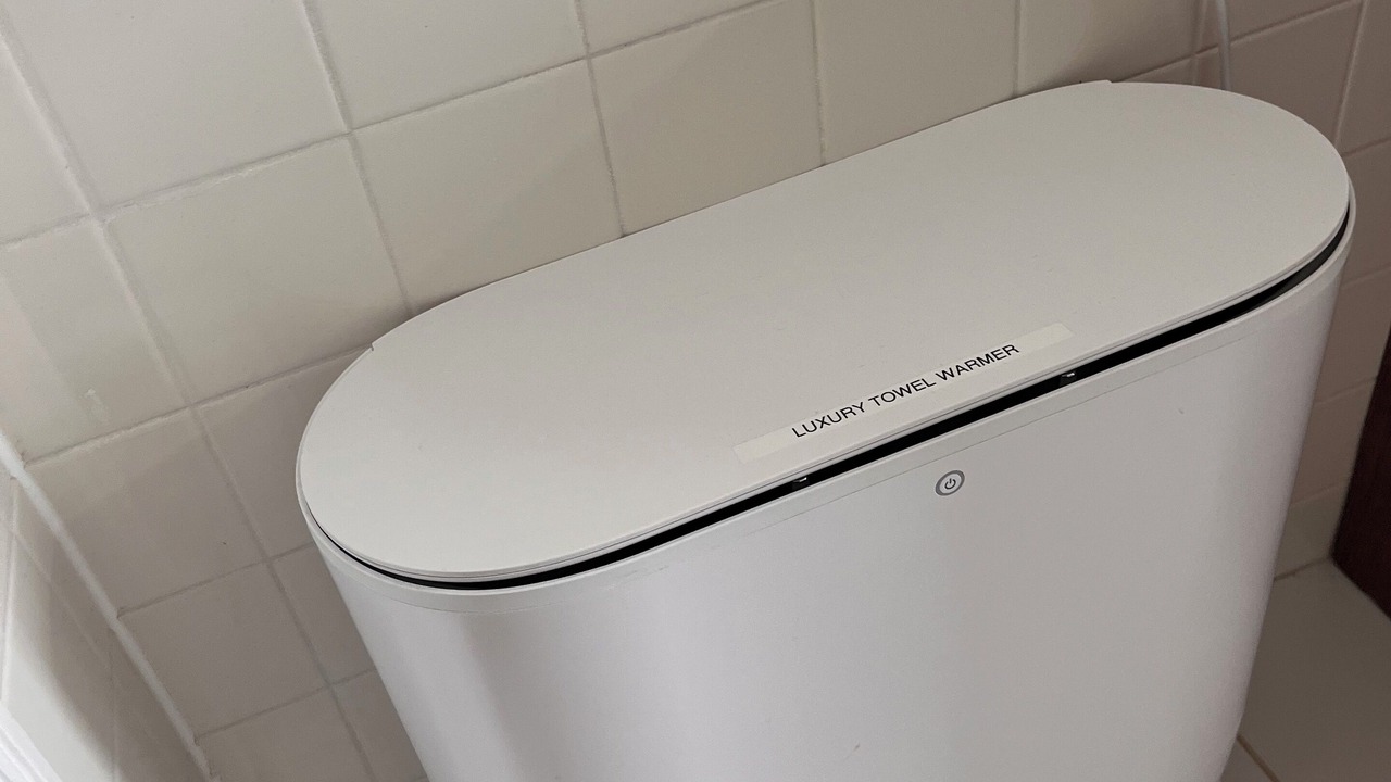 Photo of Others in Dudley Square