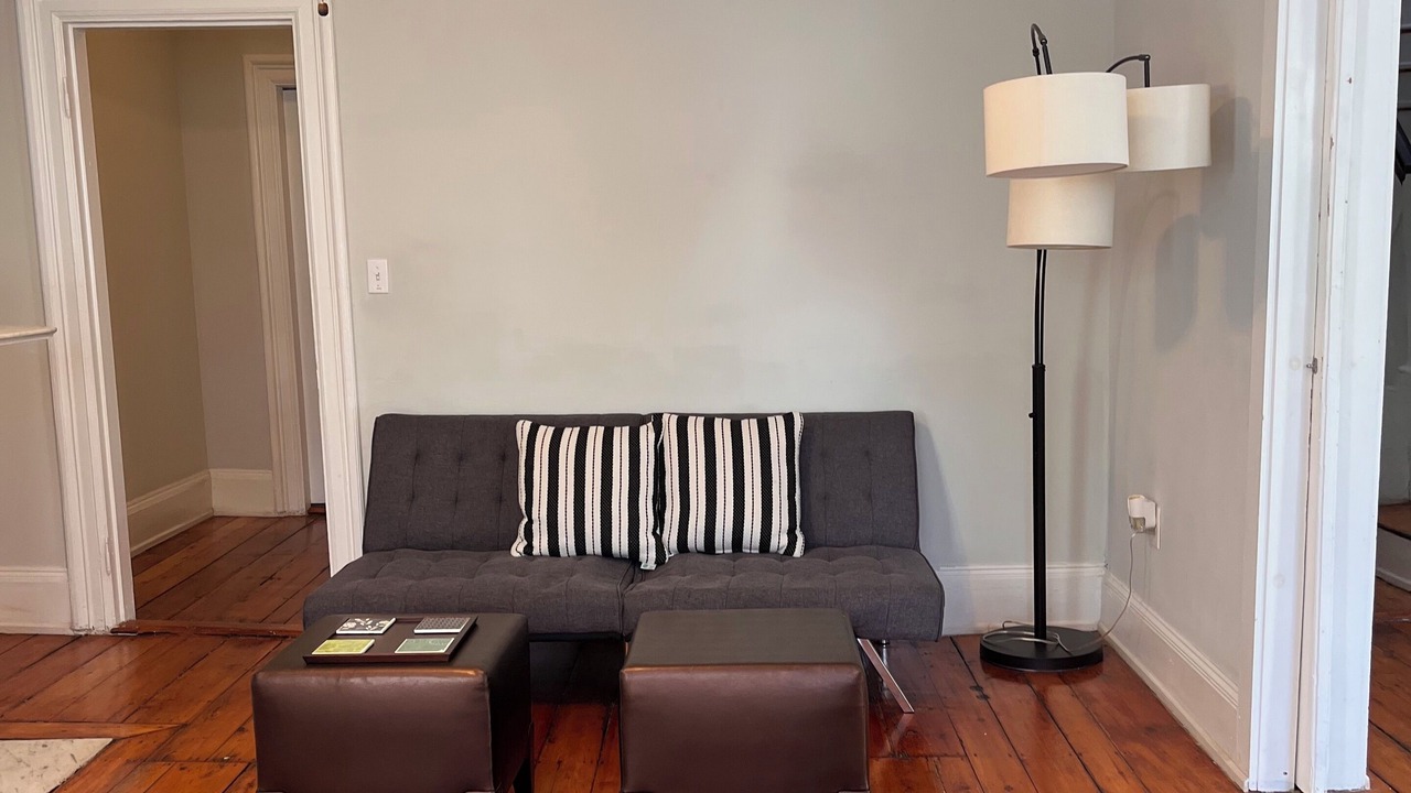 Photo of Others in Dudley Square