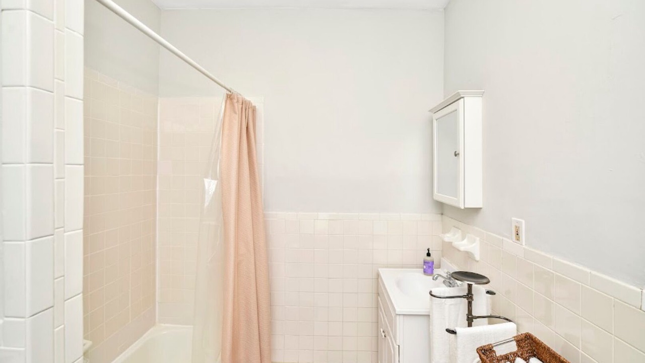 Photo of Others in Dudley Square