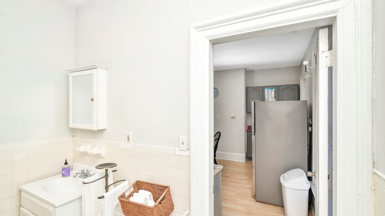 Photo of Others in Dudley Square