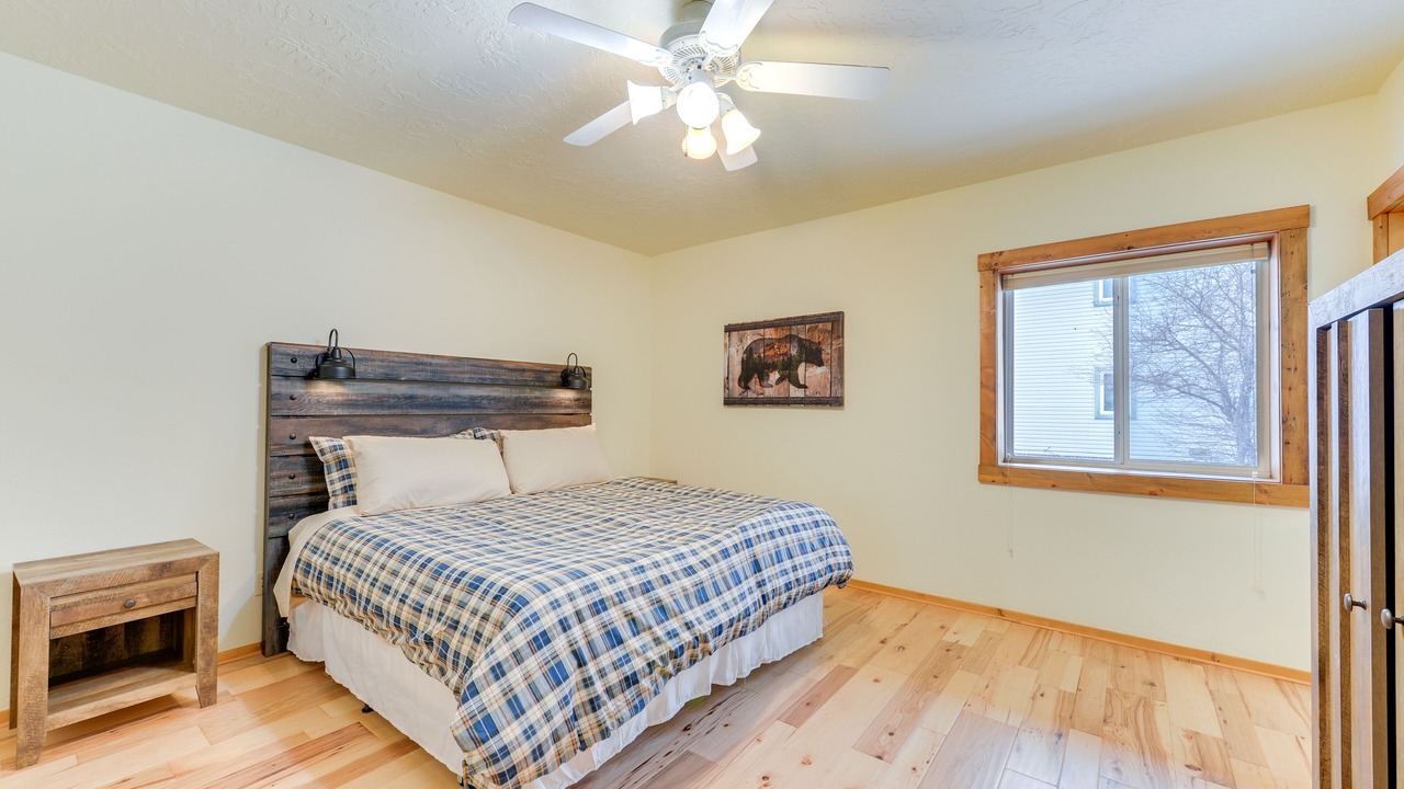 Photo of Others in Driggs