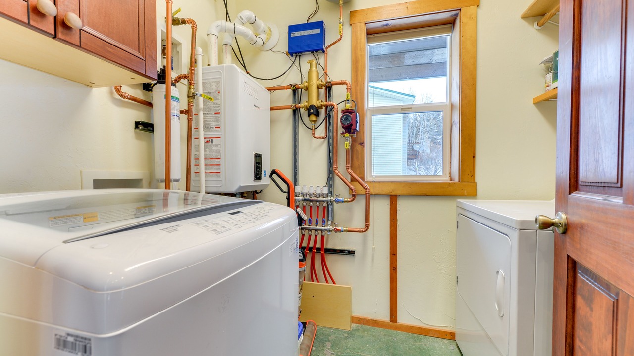 Photo of Others in Driggs