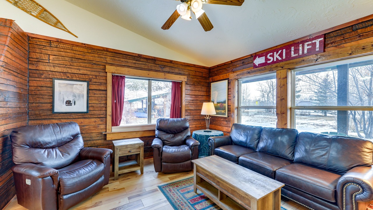 Photo of Others in Driggs