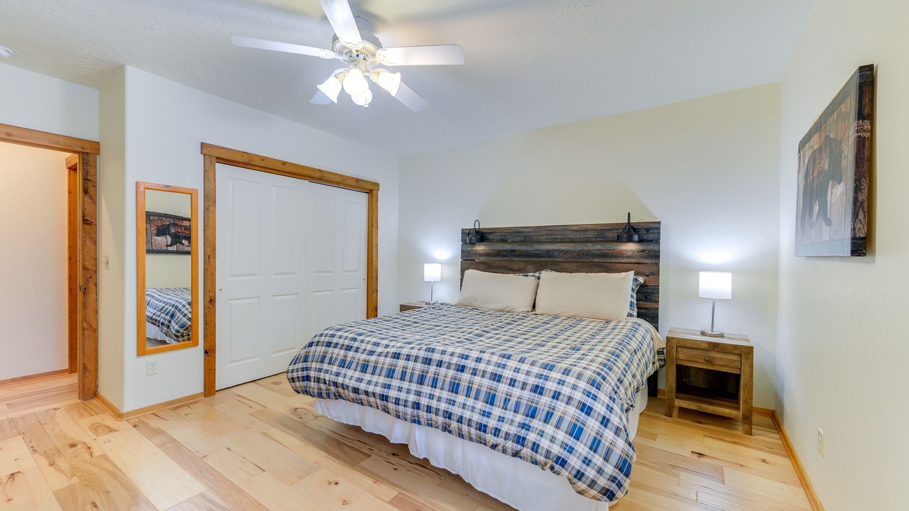 Photo of Others in Driggs