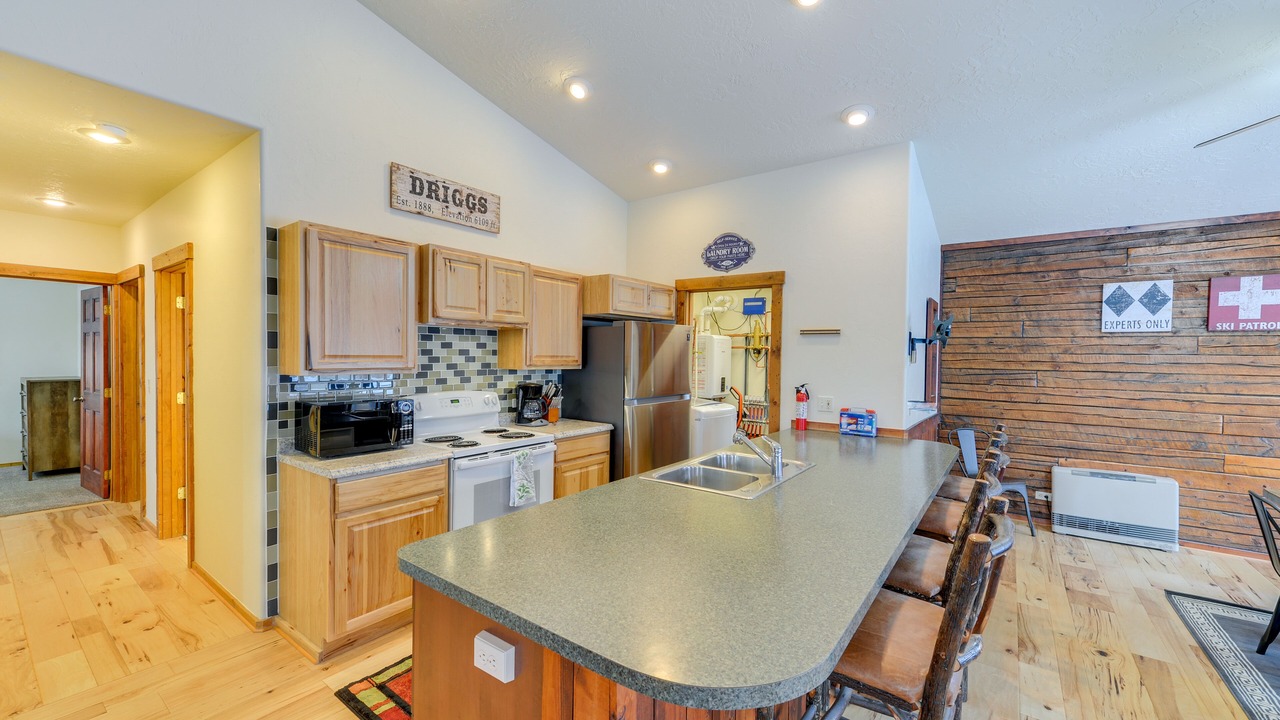 Photo of Others in Driggs