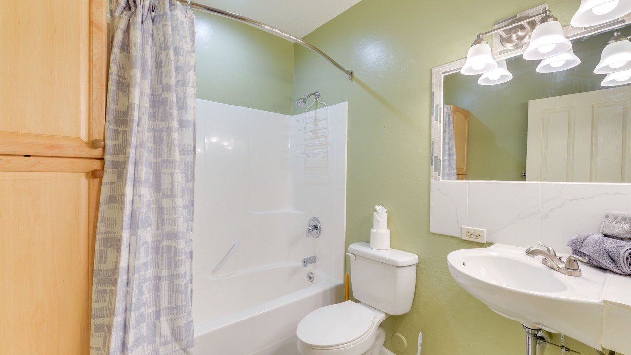 Photo of Others in Driggs