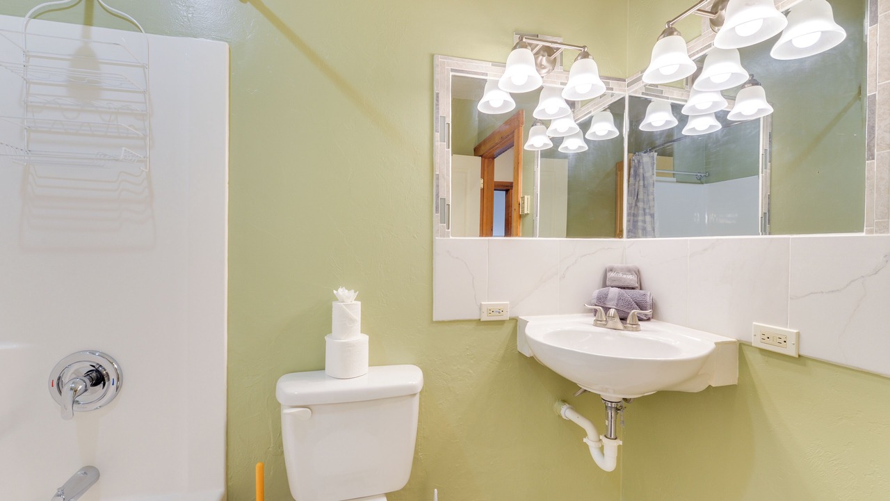 Photo of Others in Driggs