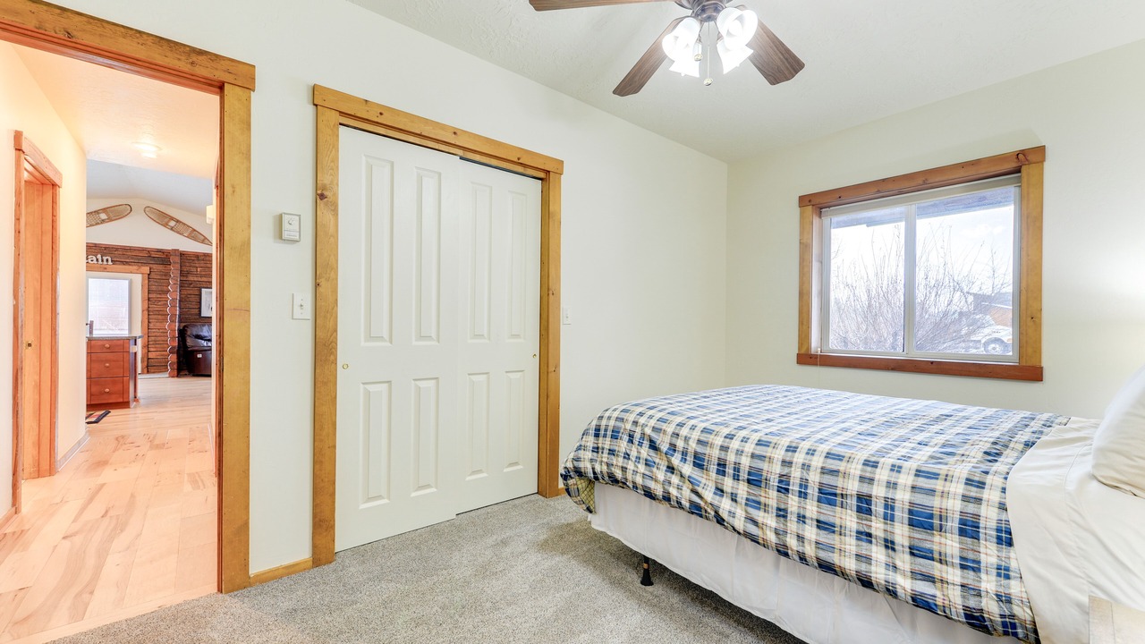 Photo of Others in Driggs