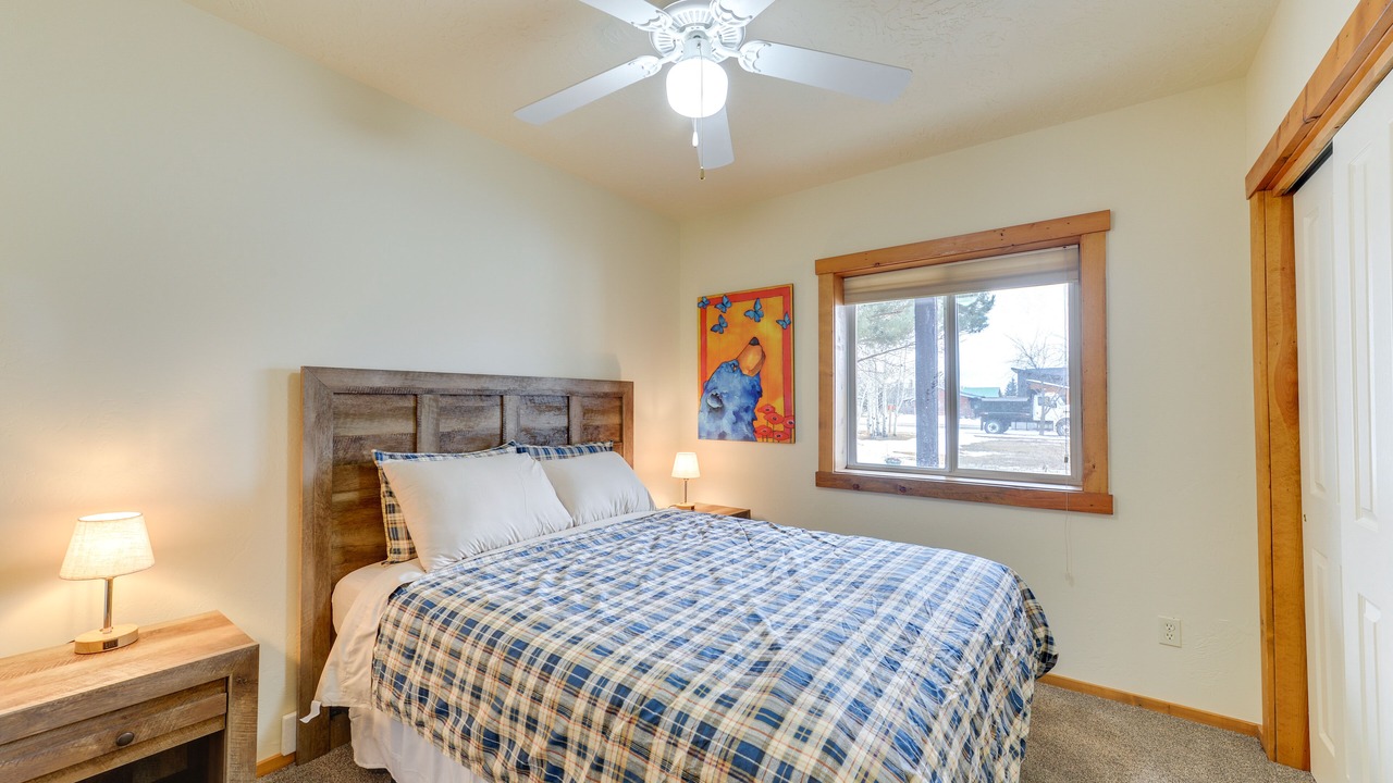 Photo of Others in Driggs