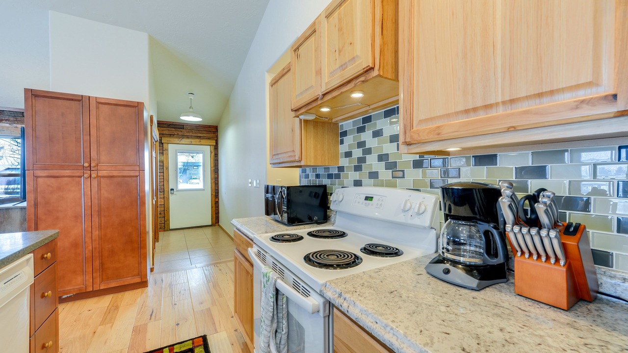 Photo of Others in Driggs