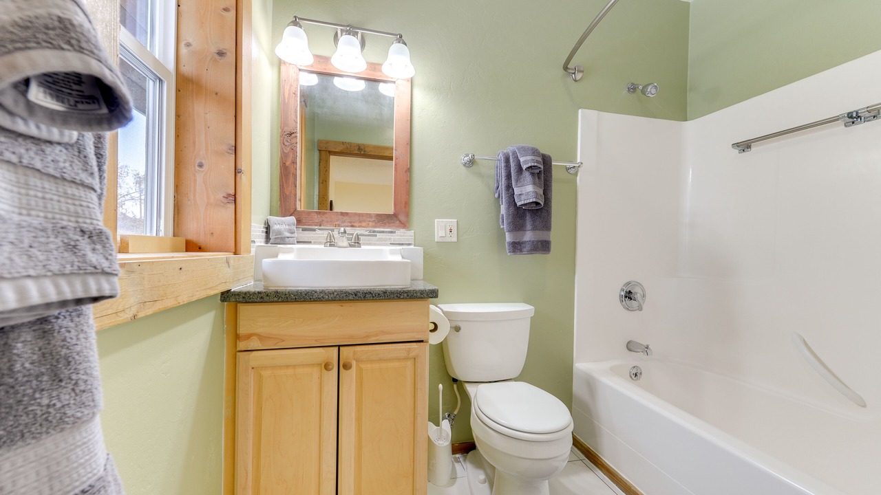 Photo of Others in Driggs