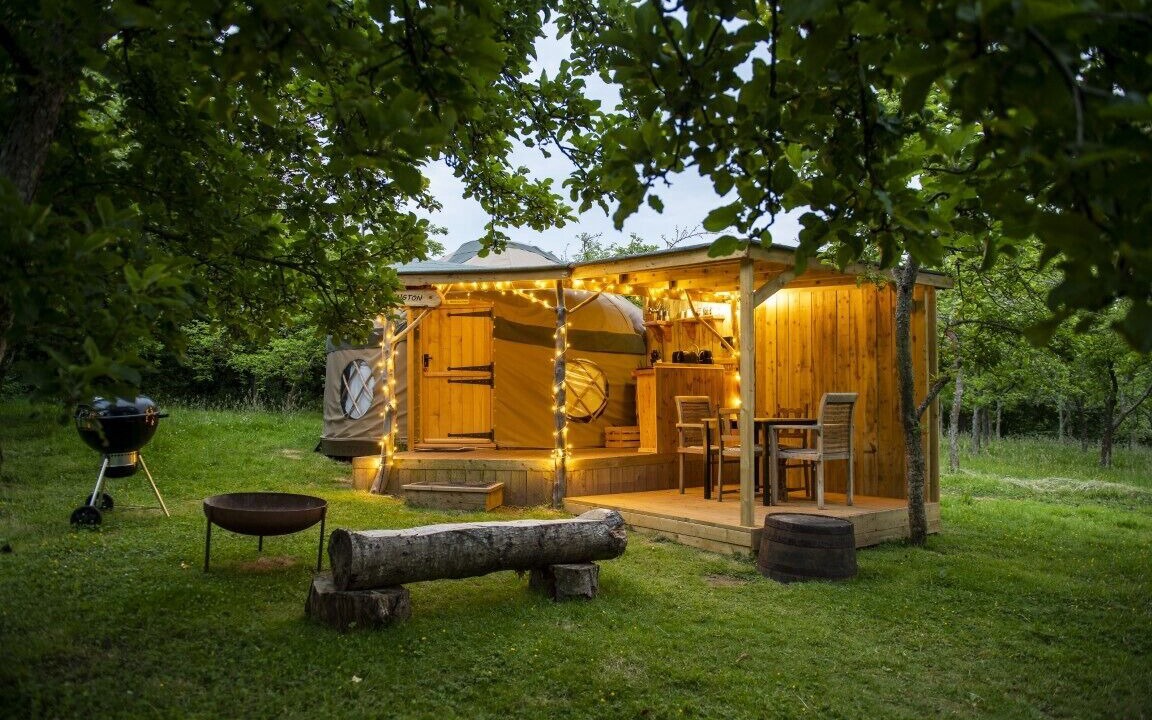 Photo of Others in Watchet