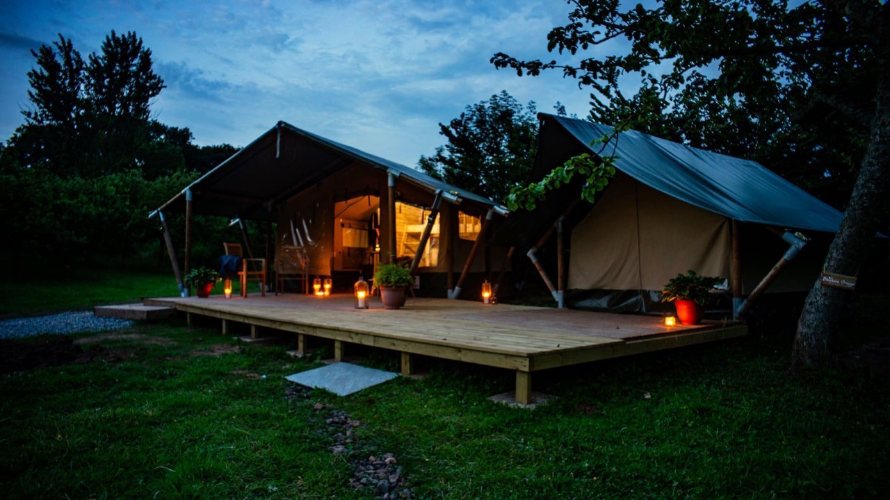 Photo of Others in Watchet