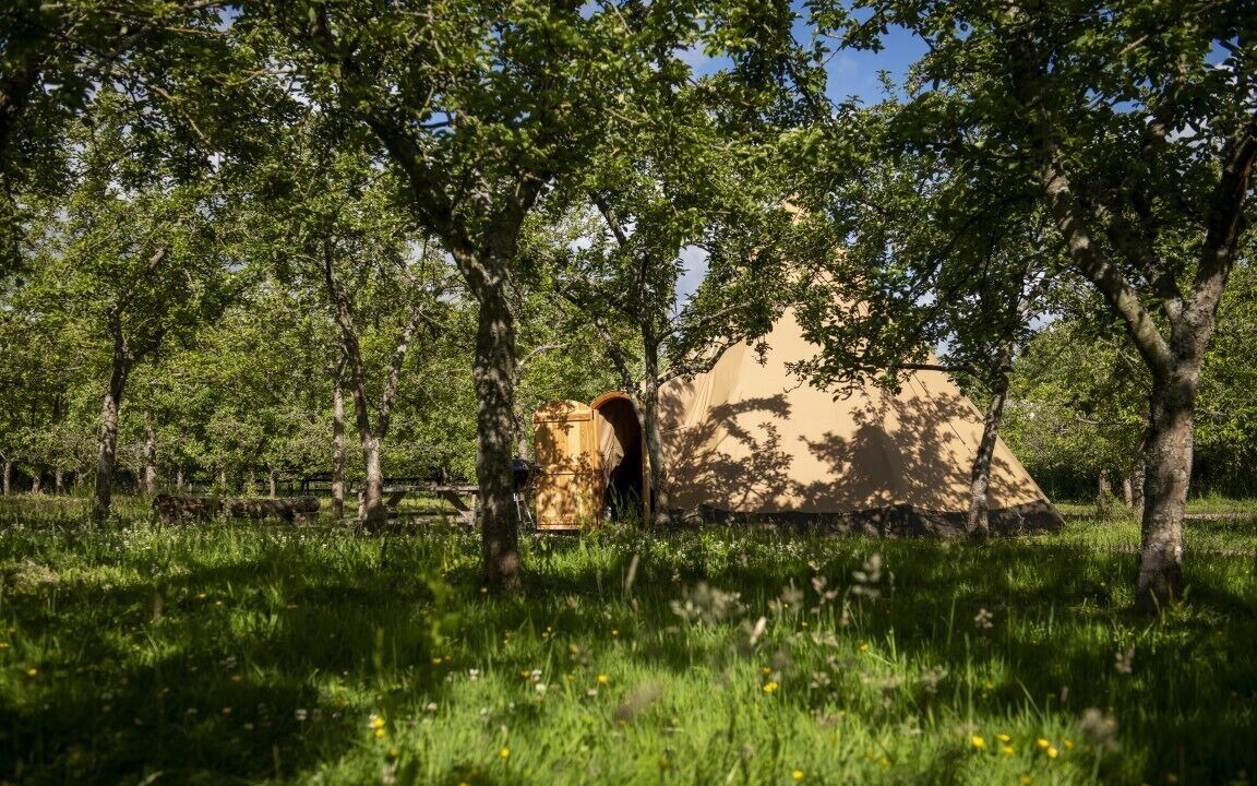 Photo of Patio Balcony in Watchet