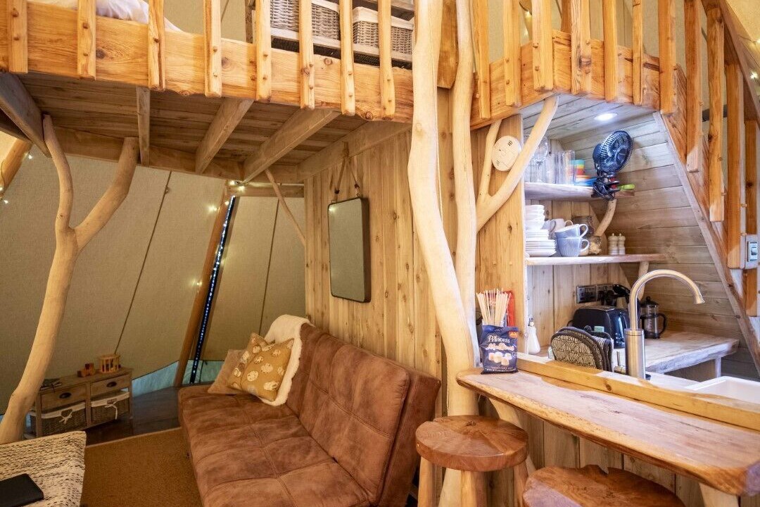 Photo of Others in Watchet