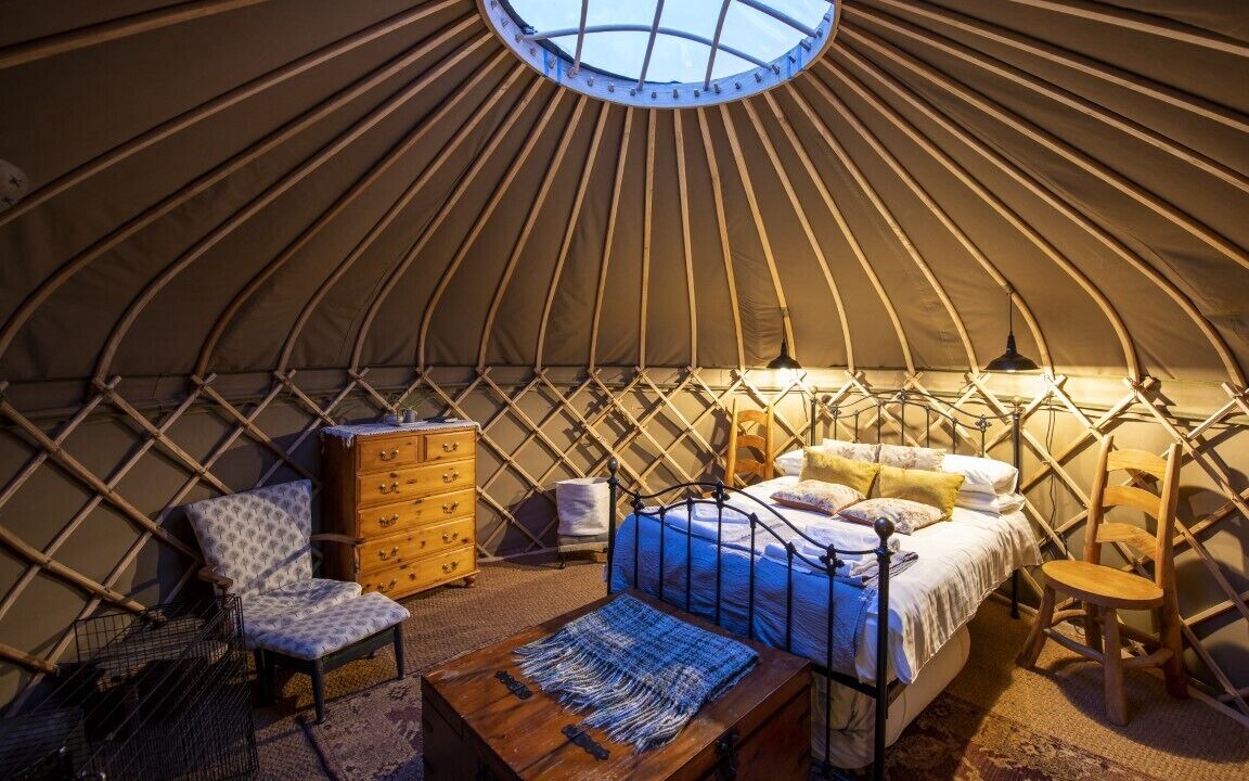 Photo of Others in Watchet