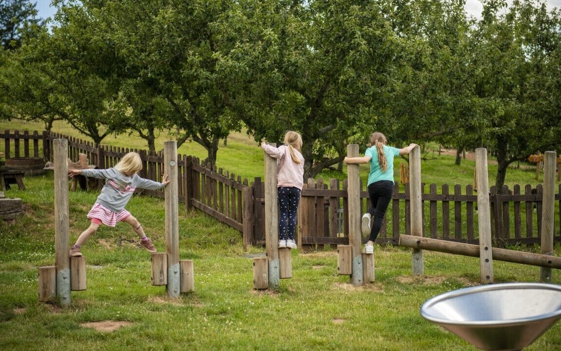 Photo of Outdoor in Watchet