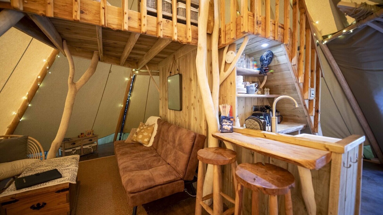 Photo of Others in Watchet