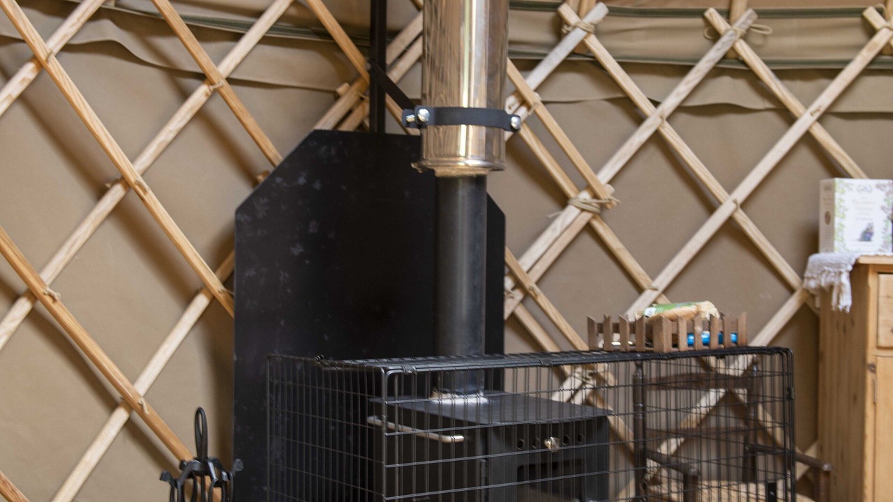 Photo of Others in Watchet