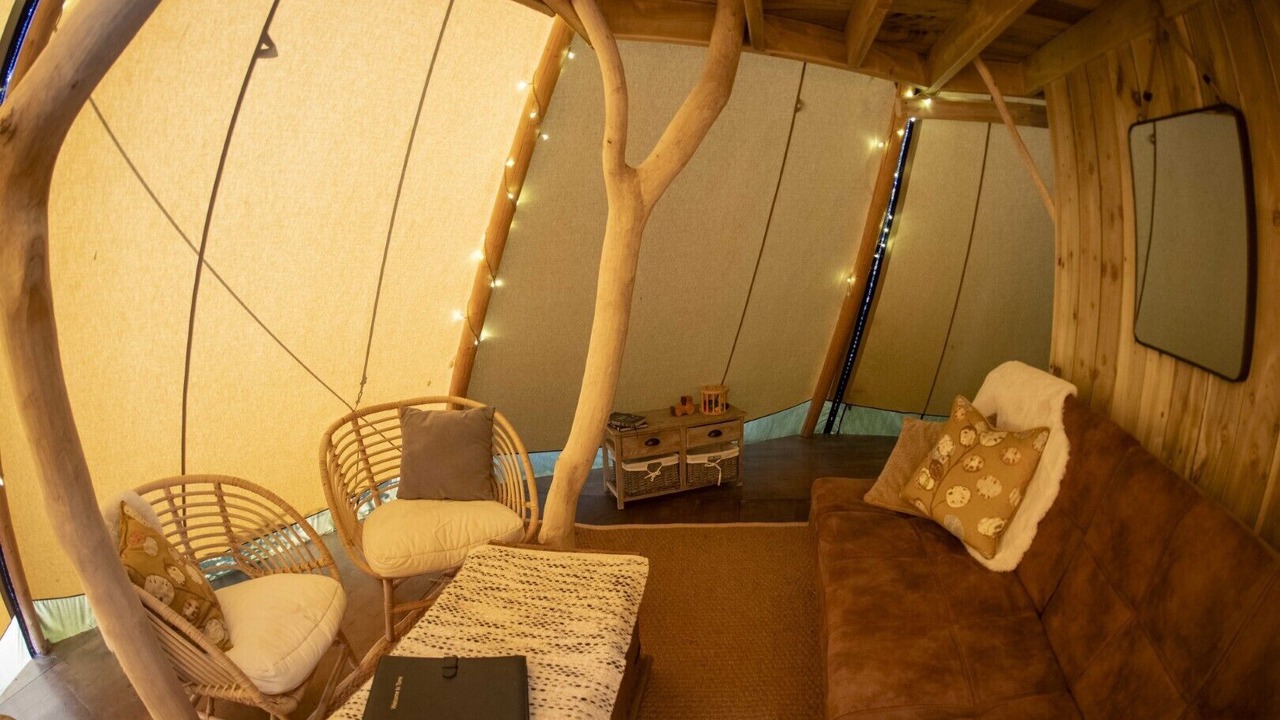 Photo of Others in Watchet