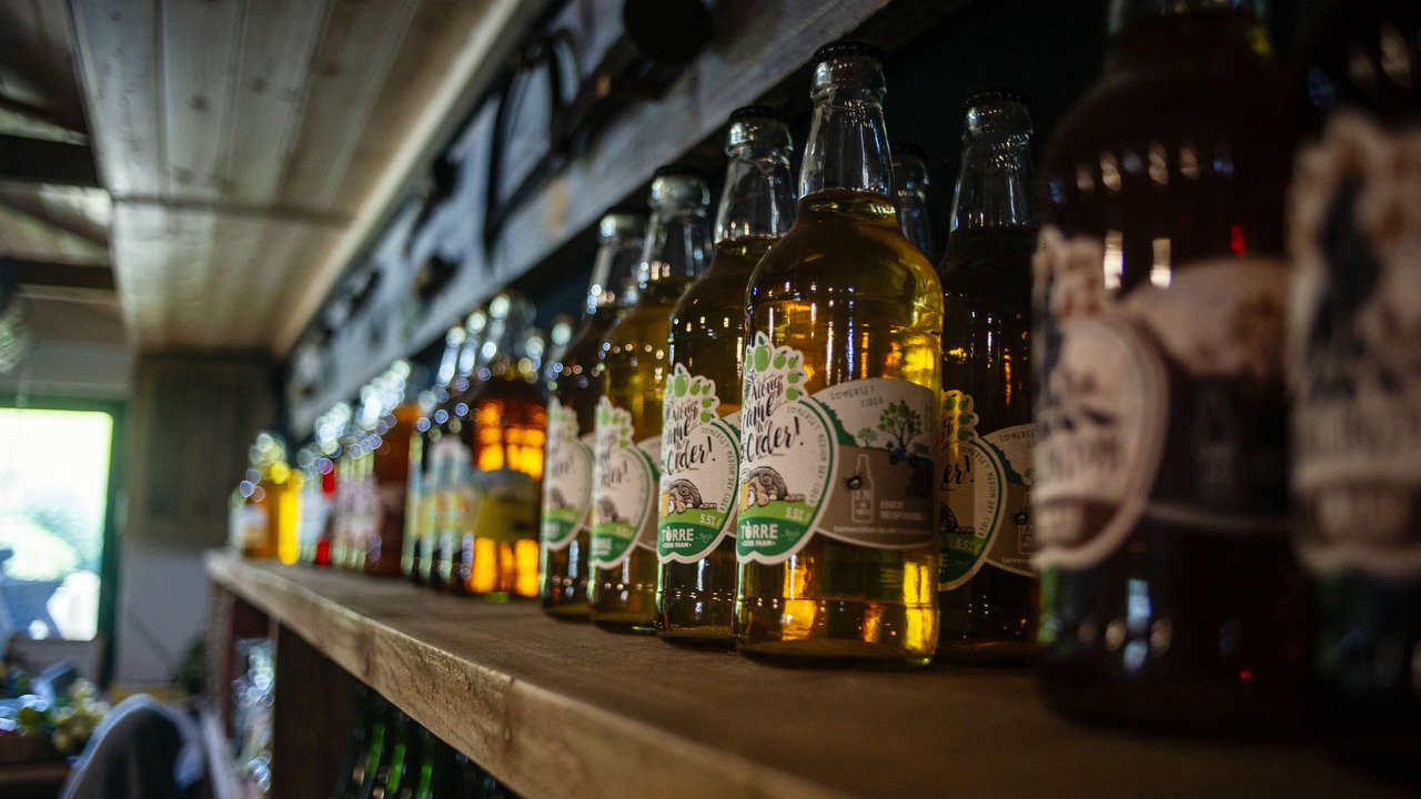 Photo of Others in Watchet