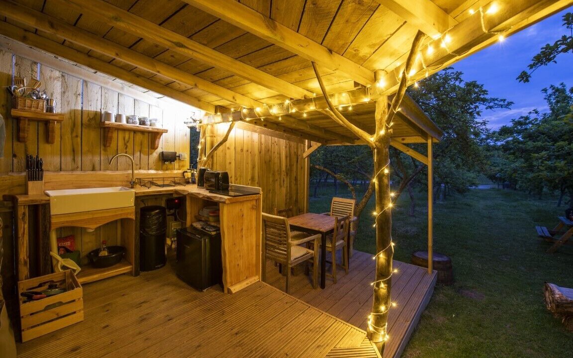 Photo of Others in Watchet