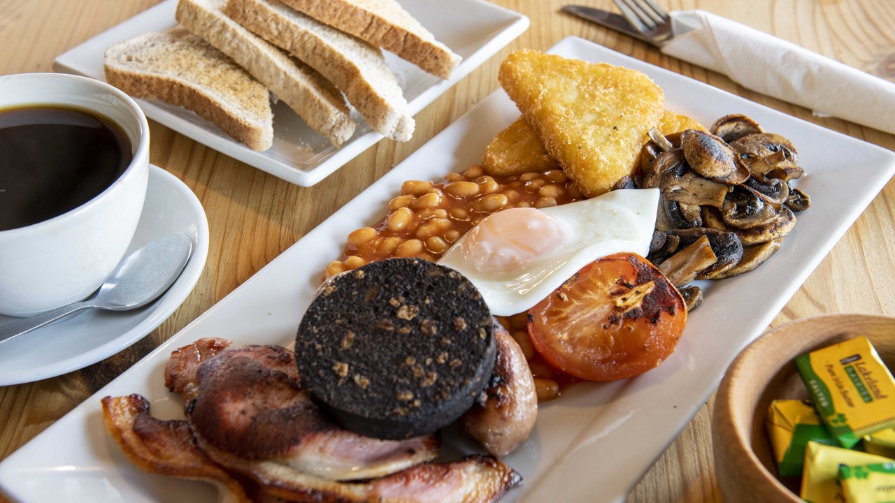 Photo of Others in Watchet