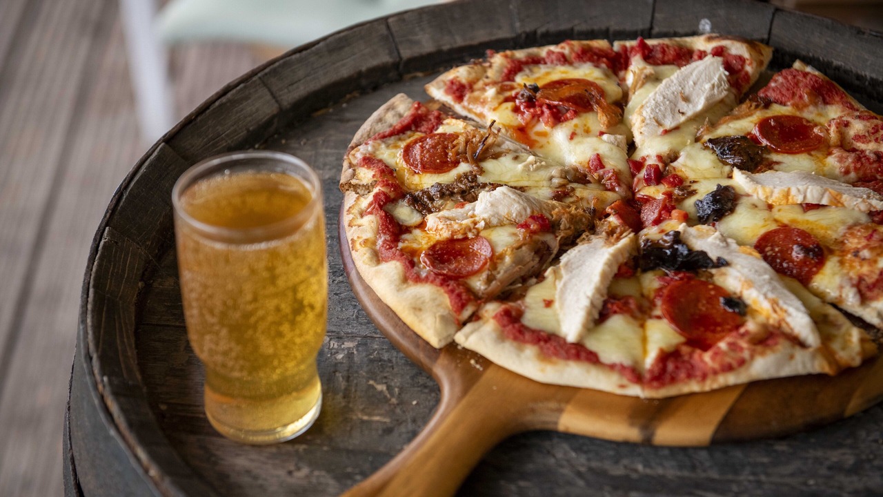 Photo of Others in Watchet