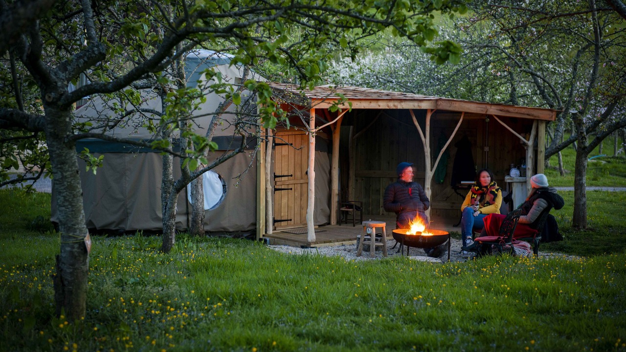 Photo of Others in Watchet