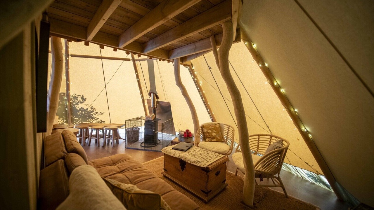 Photo of Others in Watchet