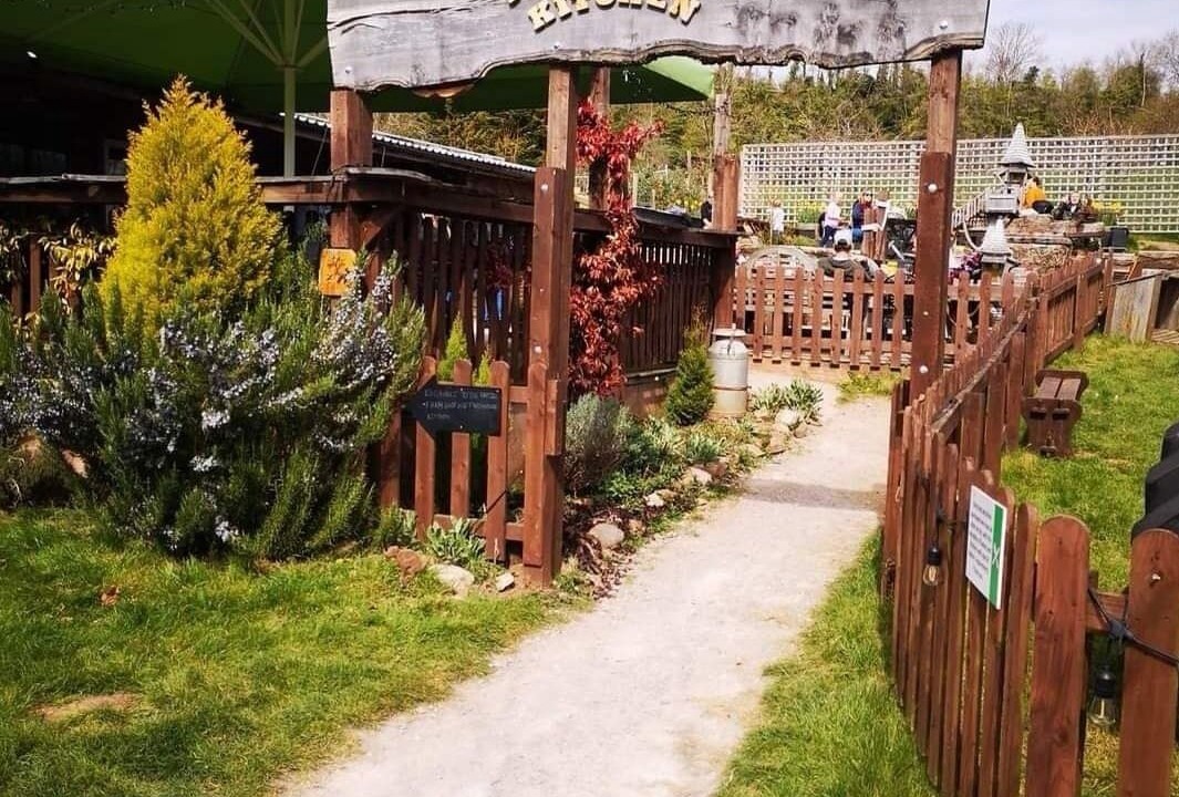 Photo of Others in Watchet