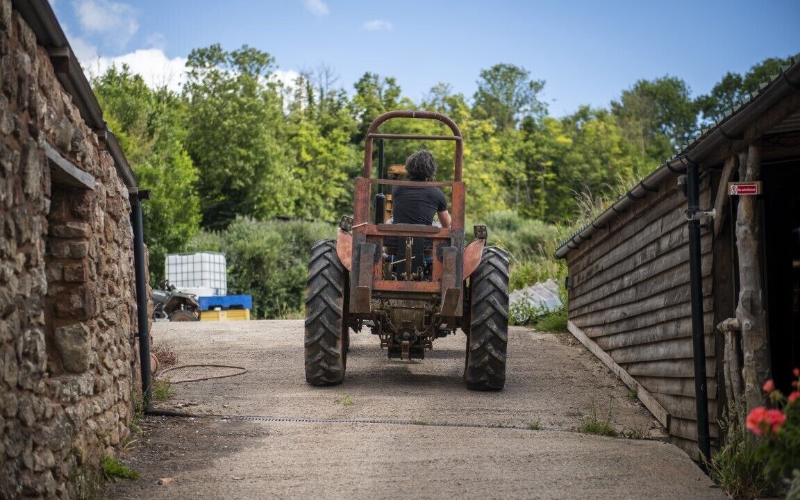 Photo of Outdoor in Watchet