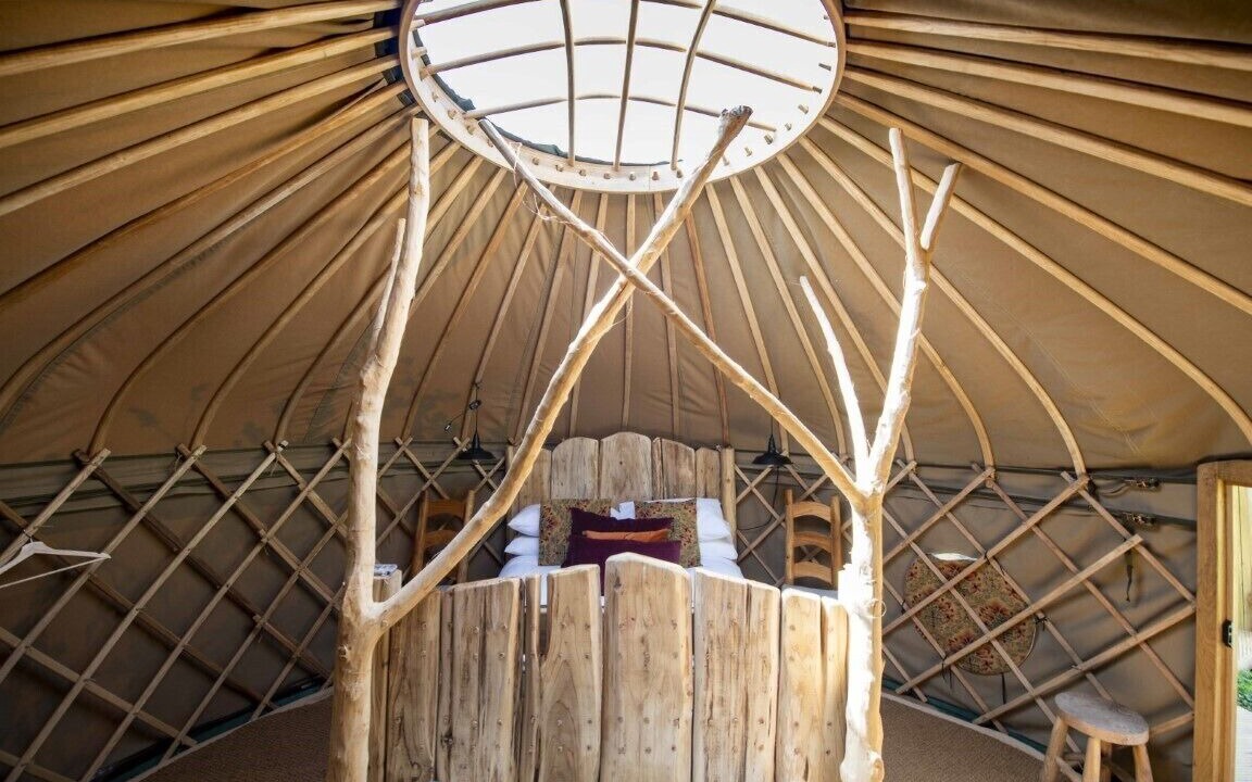 Photo of Others in Watchet