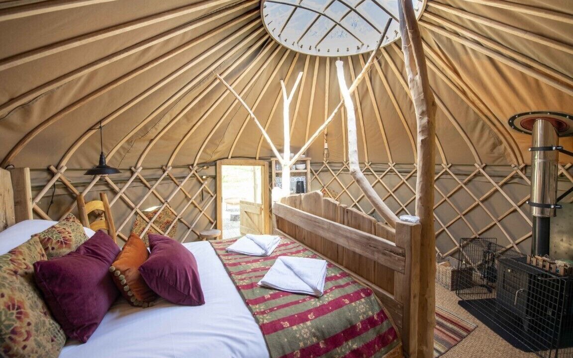 Photo of Others in Watchet