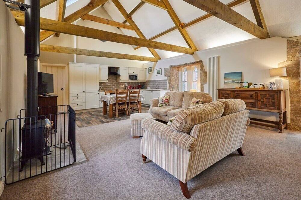 Photo of Others in Peterlee