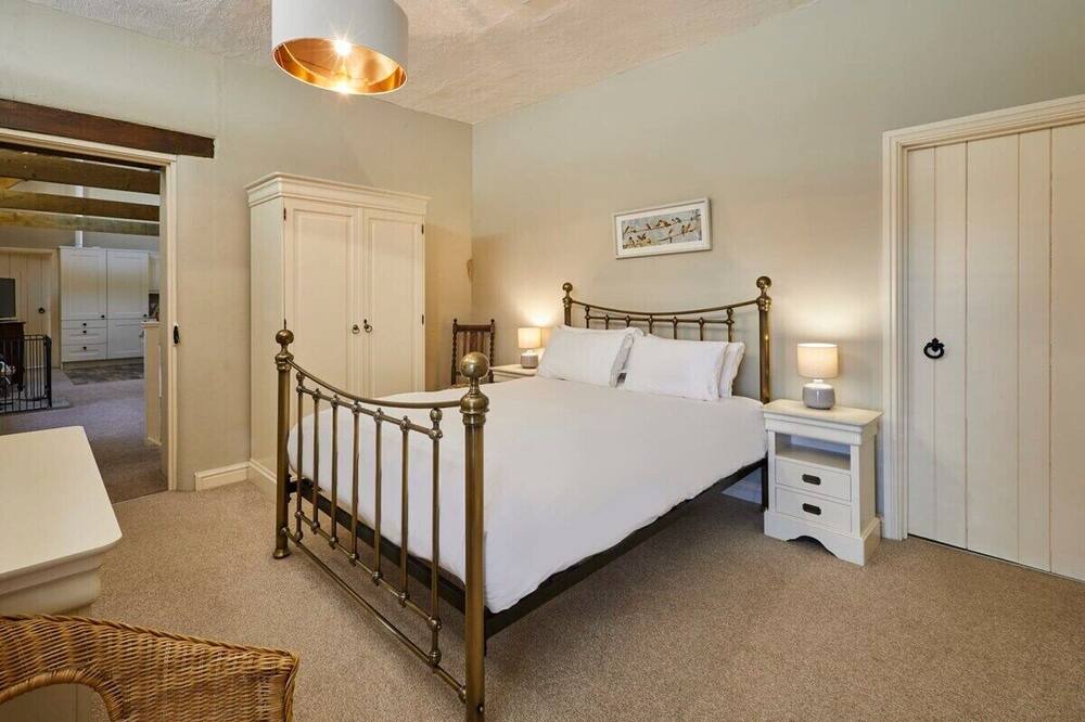 Photo of Others in Peterlee